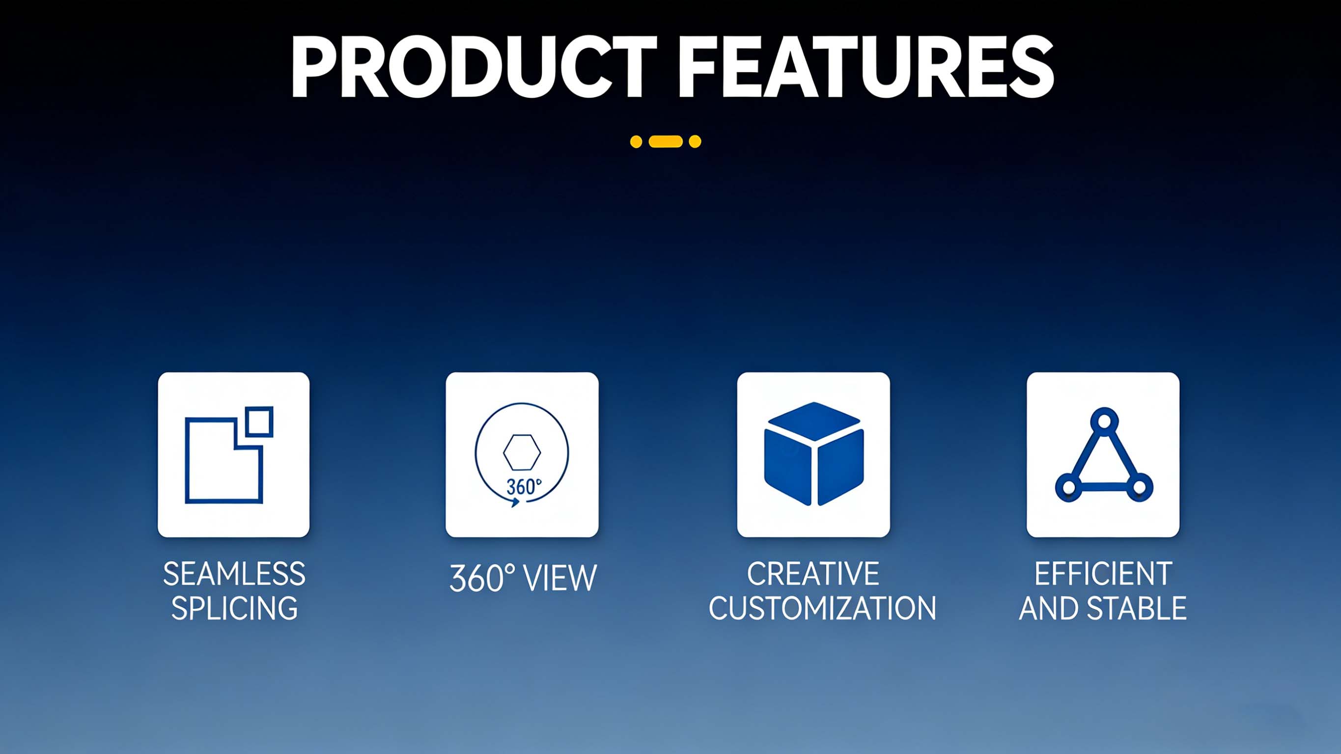 17726875046099821.jpg 17726875046099821.jpg