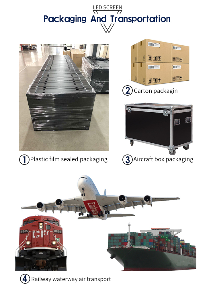 HTB1q3.oPiLaK1RjSZFxq6ymPFXa1.jpg HTB1q3.oPiLaK1RjSZFxq6ymPFXa1.jpg