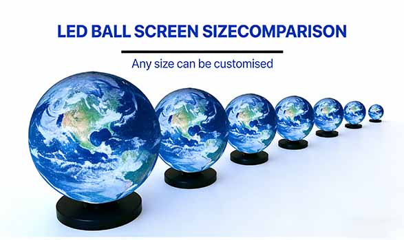 ball size.jpg ball size.jpg